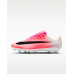 Nike Zoom Superfly 11 Pro FG T Nike Zoom Superfly 11 Pro FG T